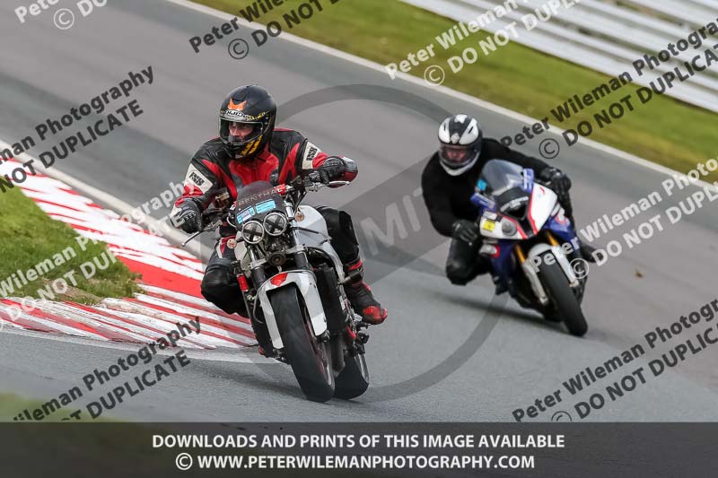 Oulton Park 21st March 2020;PJ Motorsport Photography 2020;anglesey;brands hatch;cadwell park;croft;donington park;enduro digital images;event digital images;eventdigitalimages;mallory;no limits;oulton park;peter wileman photography;racing digital images;silverstone;snetterton;trackday digital images;trackday photos;vmcc banbury run;welsh 2 day enduro